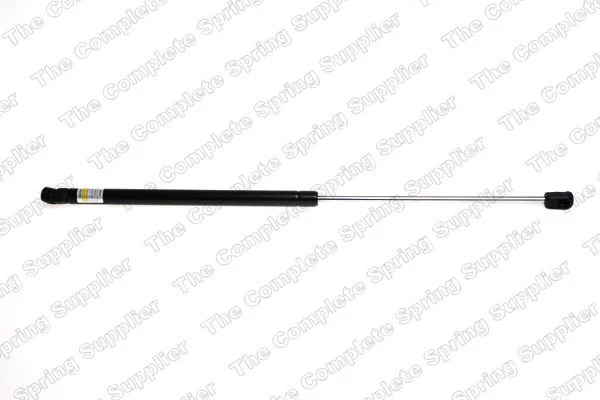 amortecedor da bagageira KILEN 422049