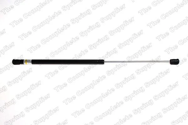 amortecedor da bagageira KILEN 422055