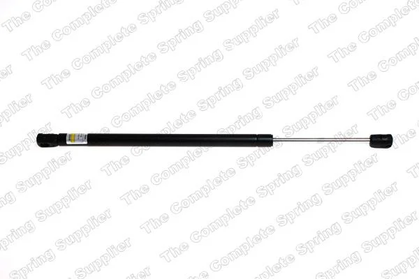amortecedor da bagageira KILEN 422057