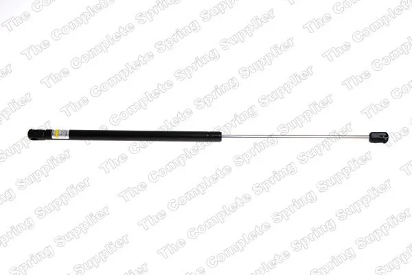 Gas Spring, boot/cargo area KILEN 422058