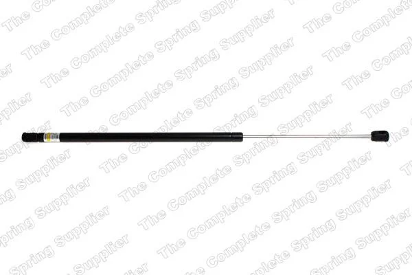 Gas Spring, boot/cargo area KILEN 422062