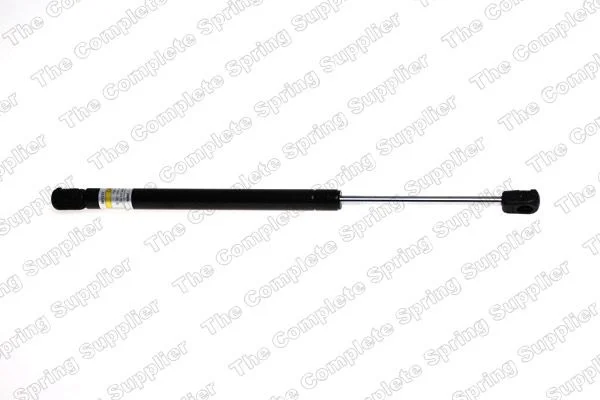 Gas Spring, boot/cargo area KILEN 422068
