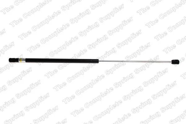 amortecedor da bagageira KILEN 422070
