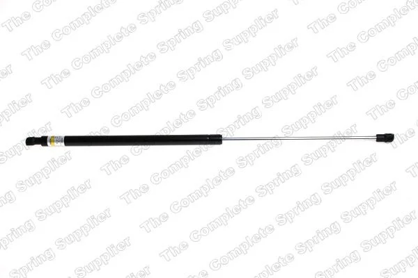 Gas Spring, boot/cargo area KILEN 424018