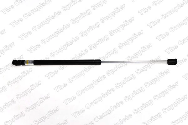 Gas Spring, boot/cargo area KILEN 424022