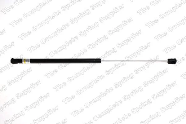 amortecedor da bagageira KILEN 424023