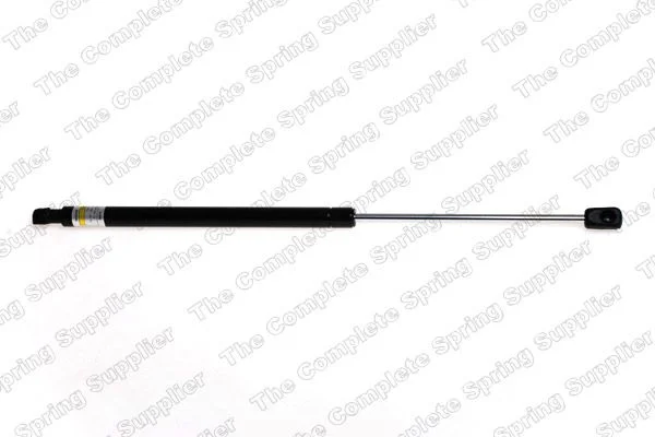 Gas Spring, boot/cargo area KILEN 426017