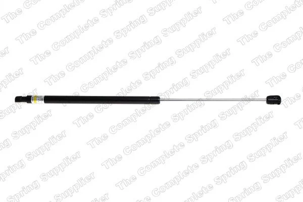 amortecedor da bagageira KILEN 426020