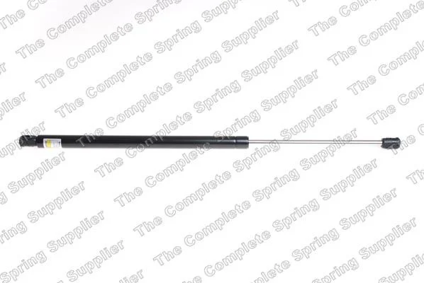 amortecedor da bagageira KILEN 426040