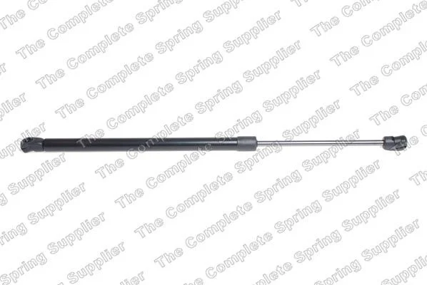 amortecedor da bagageira KILEN 426043