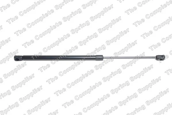 amortecedor da bagageira KILEN 426045