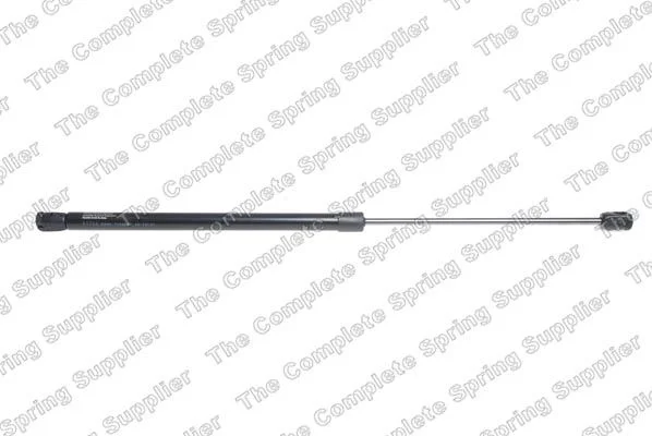 amortecedor da bagageira KILEN 426047