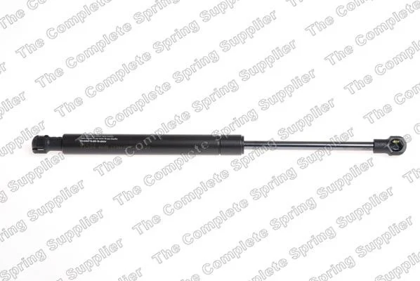 Gas Spring, boot/cargo area KILEN 429005