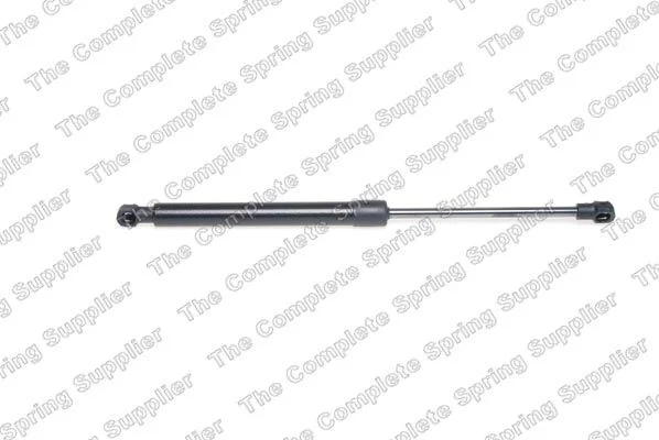 amortecedor da bagageira KILEN 429007