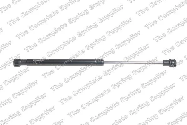 amortecedor da bagageira KILEN 429009