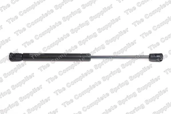 amortecedor da bagageira KILEN 431033