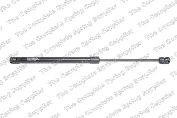 Gas Spring, boot/cargo area KILEN 431037