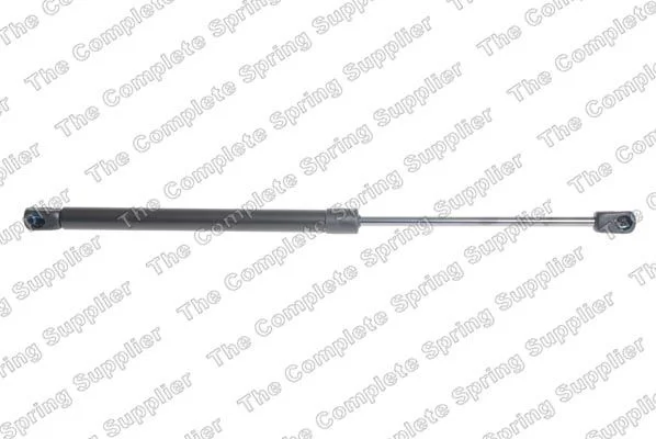 amortecedor da bagageira KILEN 431038