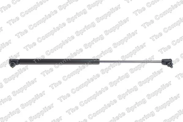 amortecedor da bagageira KILEN 432001