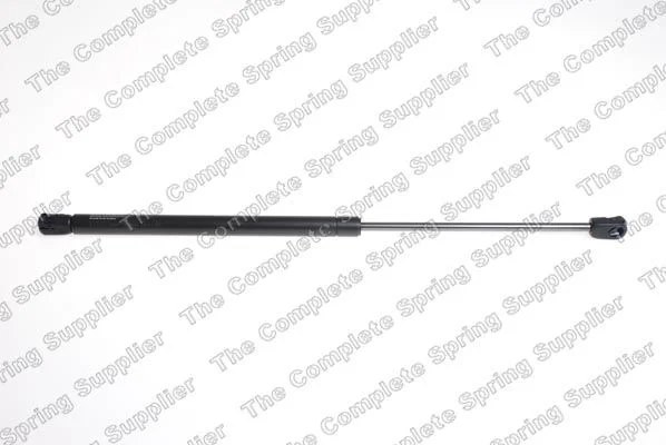 amortecedor da bagageira KILEN 434006