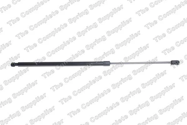 Gas Spring, boot/cargo area KILEN 436067