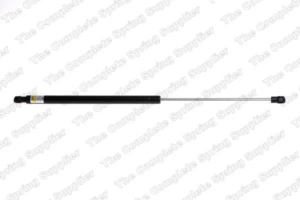 amortecedor da bagageira KILEN 438000