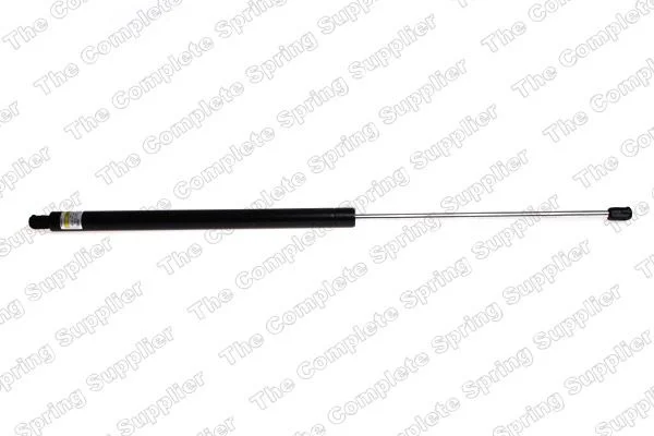 amortecedor da bagageira KILEN 438003