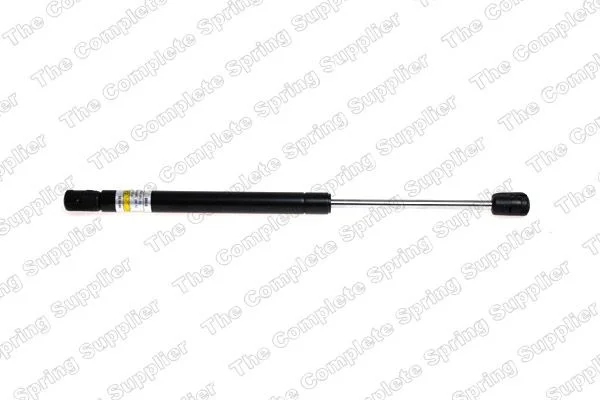 Gas Spring, boot/cargo area KILEN 438019