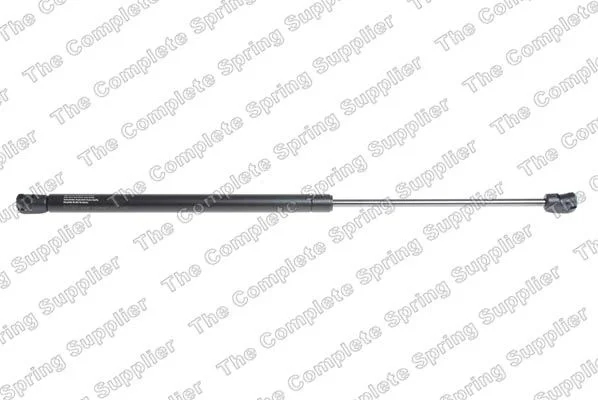 amortecedor da bagageira KILEN 438030