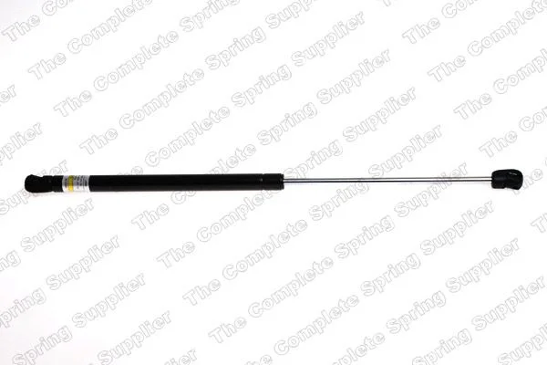 amortecedor da bagageira KILEN 439000