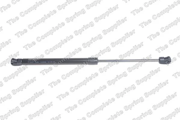 amortecedor da bagageira KILEN 439004