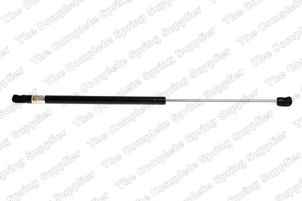 amortecedor da bagageira KILEN 444036