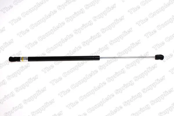 amortecedor da bagageira KILEN 444042