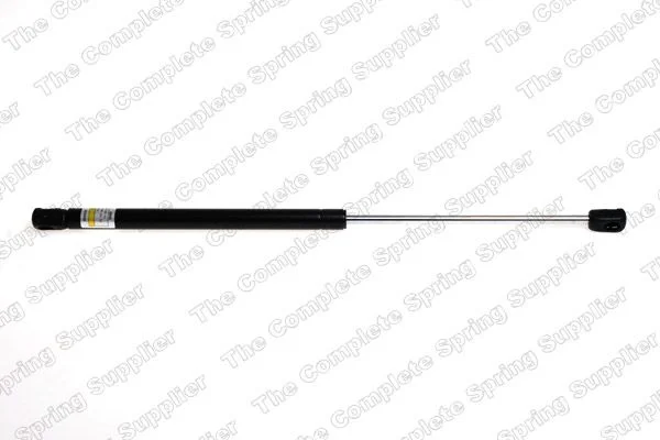 amortecedor da bagageira KILEN 444043