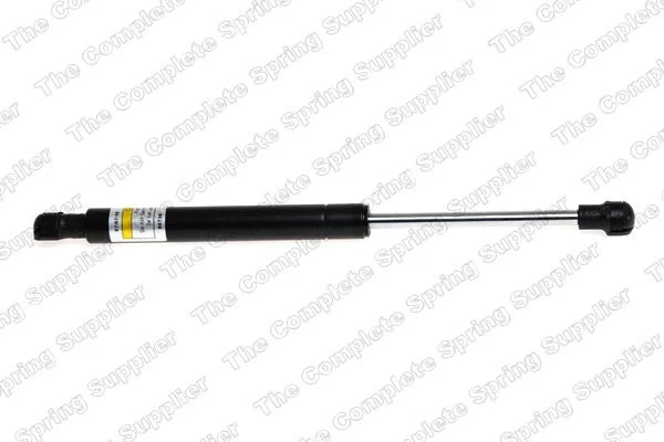 Gas Spring, boot/cargo area KILEN 444046