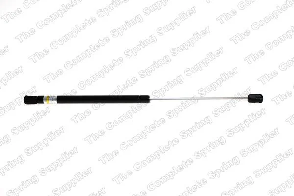Gas Spring, boot/cargo area KILEN 444053