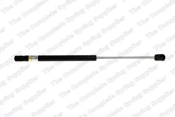 amortecedor da bagageira KILEN 444054