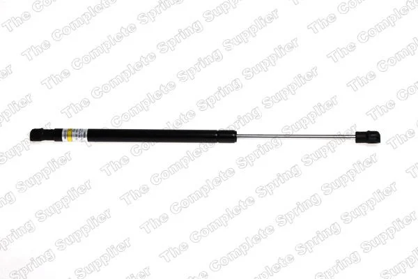amortecedor da bagageira KILEN 444059