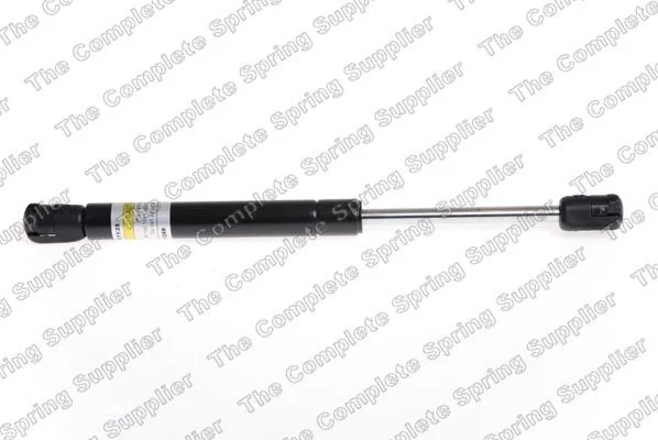 amortecedor da bagageira KILEN 444068