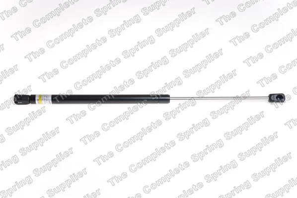 amortecedor da bagageira KILEN 444074