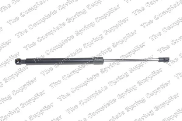 Gas Spring, boot/cargo area KILEN 444081