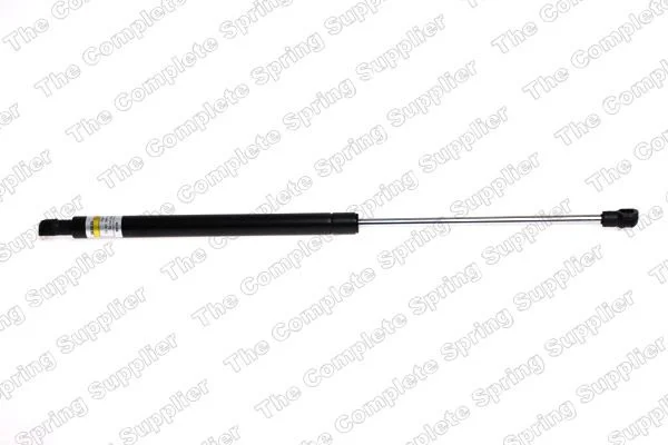 amortecedor da bagageira KILEN 446030