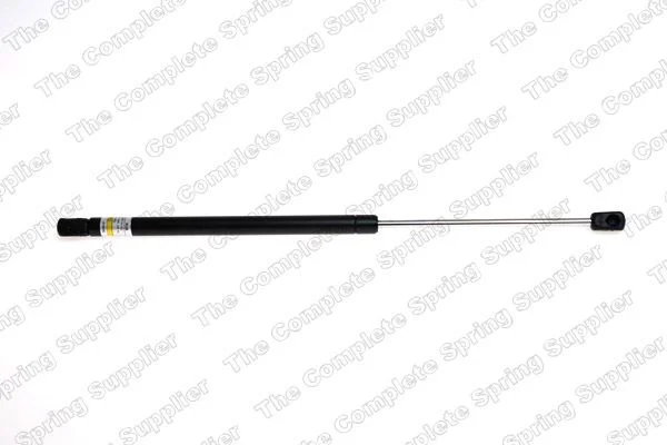 Gas Spring, boot/cargo area KILEN 446031