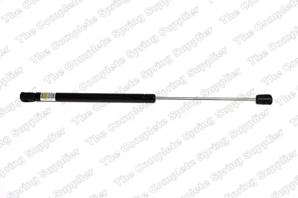 amortecedor da bagageira KILEN 446038