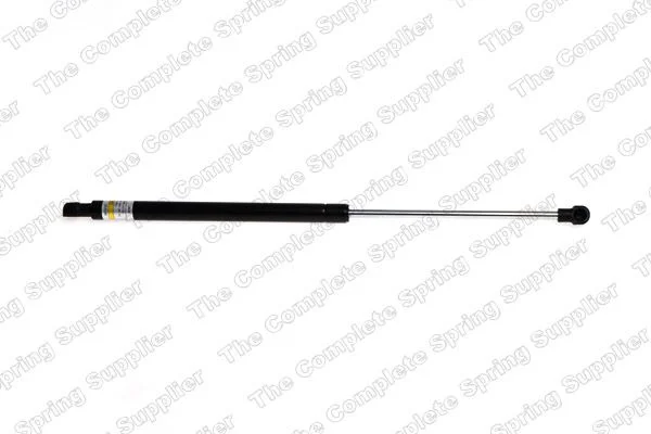 Gas Spring, boot/cargo area KILEN 446048