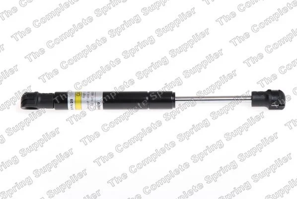 amortecedor da bagageira KILEN 449005