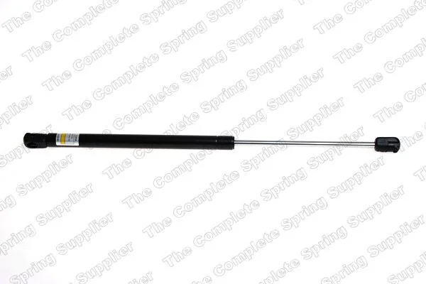Gas Spring, boot/cargo area KILEN 450015