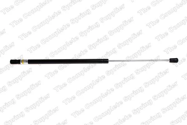 amortecedor da bagageira KILEN 450022