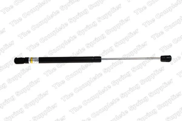 amortecedor da bagageira KILEN 450029
