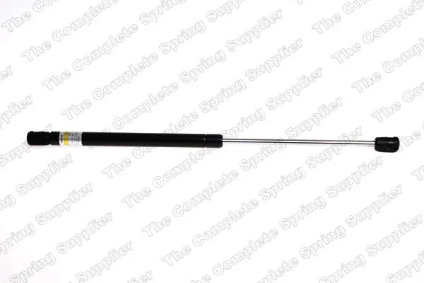 amortecedor da bagageira KILEN 450038